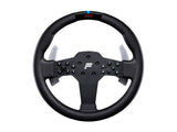 Fanatec P1 V2 Steering Wheel Feature