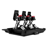 SIMAGIC P-HPR GT Linear Haptic Pedal Reactor