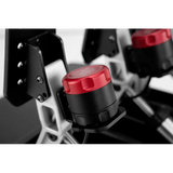 SIMAGIC P-HPR GT Linear Haptic Pedal Reactor