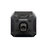 Fanatec Podium Wheel Base DD2 QR2