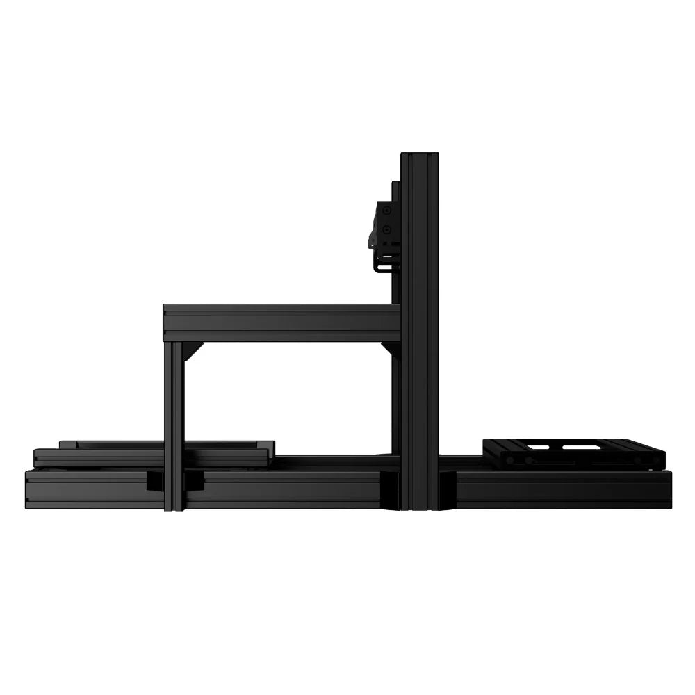 PRO SIMRIG PSR3 - SIMAGIC EVO Edition