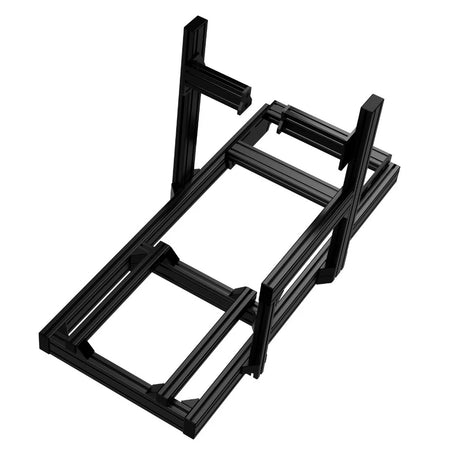 PRO SIMRIG PSR3 - SIMAGIC EVO Edition