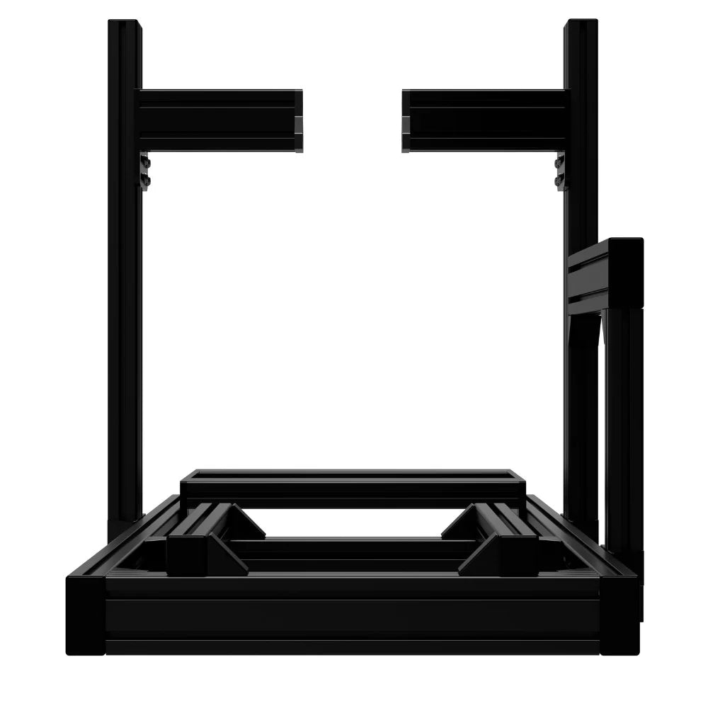 PRO SIMRIG PSR3 - SIMAGIC EVO Edition