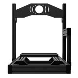 PRO SIMRIG PSR3 - SIMAGIC Edition