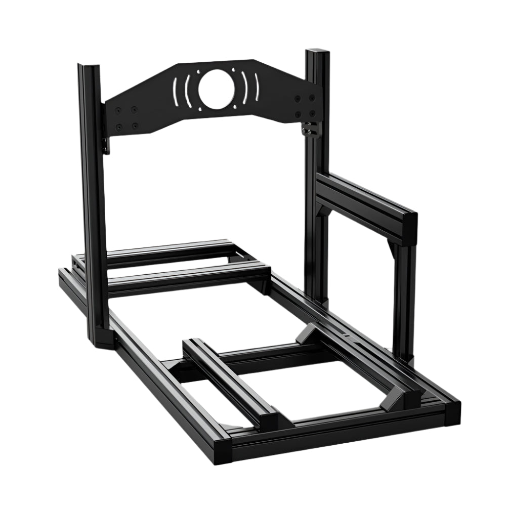 PRO SIMRIG PSR3 - SIMAGIC Edition