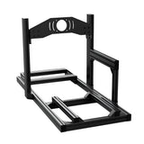 PRO SIMRIG PSR3 - SIMAGIC Edition
