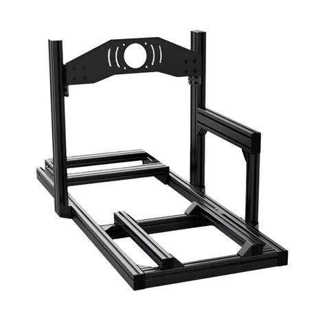 PRO SIMRIG PSR3 - SIMAGIC Edition