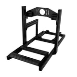 PRO SIMRIG PSR3 - SIMAGIC Edition