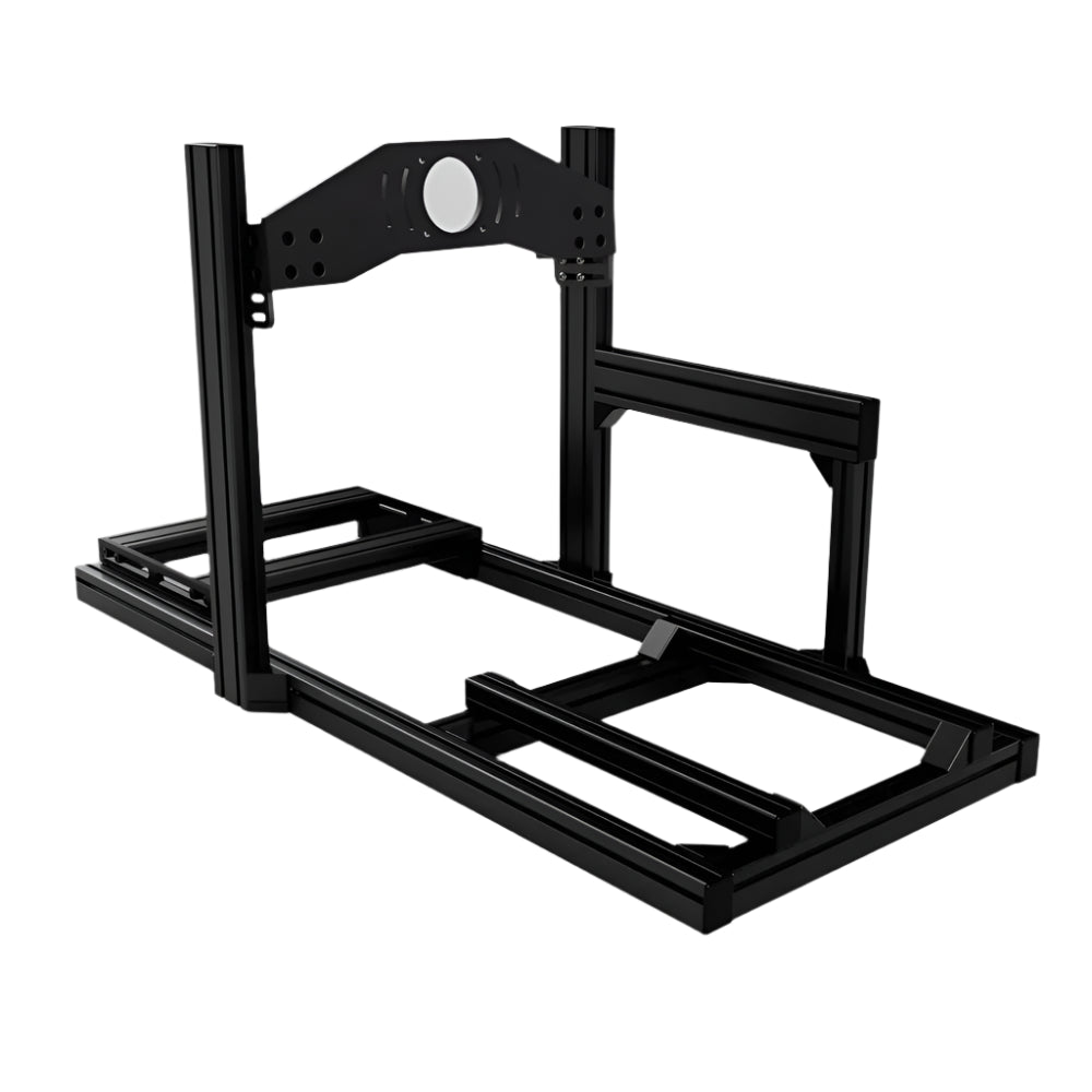 PRO SIMRIG PSR3 - SIMAGIC Edition