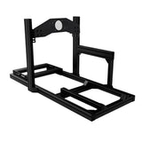 PRO SIMRIG PSR3 - SIMAGIC Edition