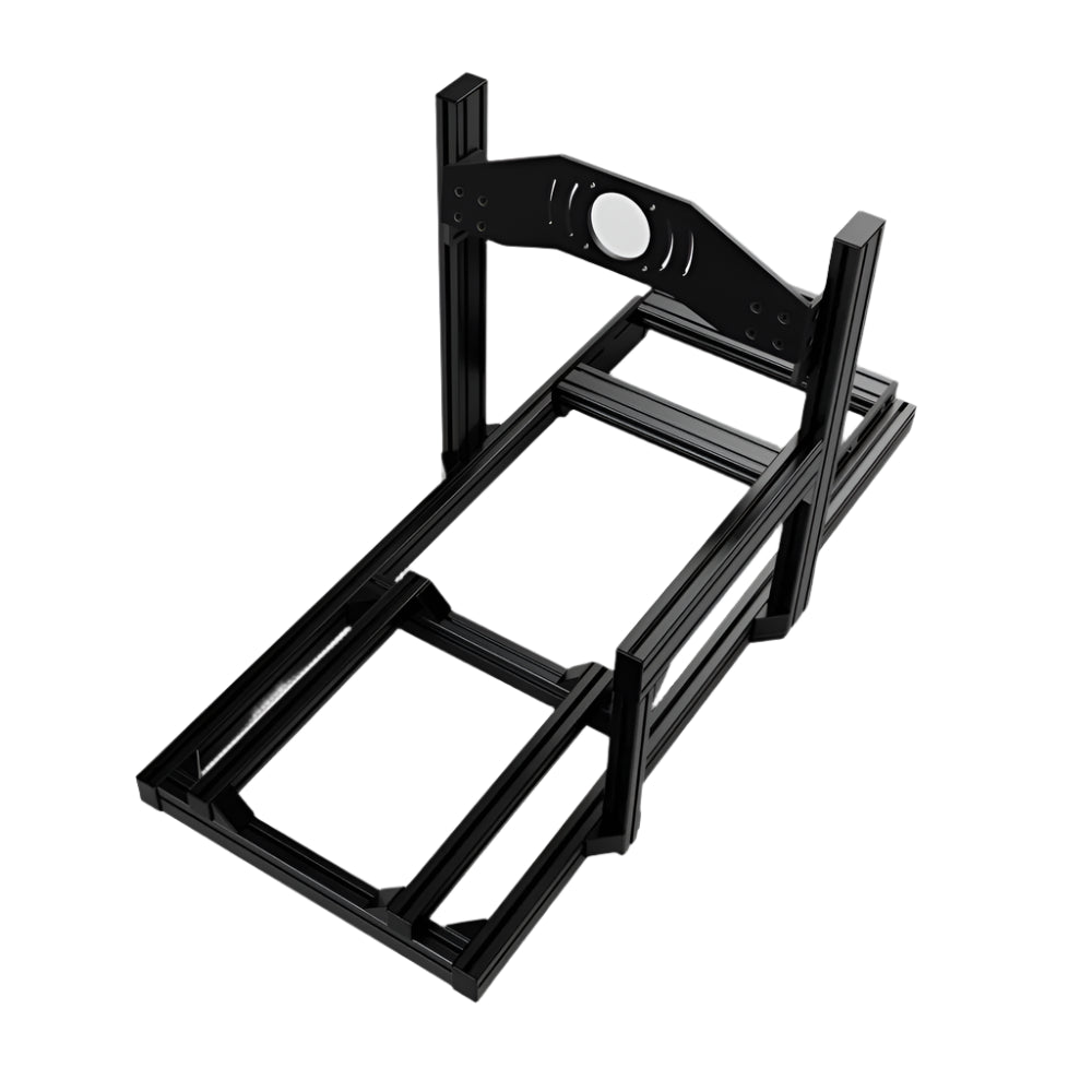 PRO SIMRIG PSR3 - SIMAGIC Edition