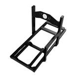 PRO SIMRIG PSR3 - SIMAGIC Edition