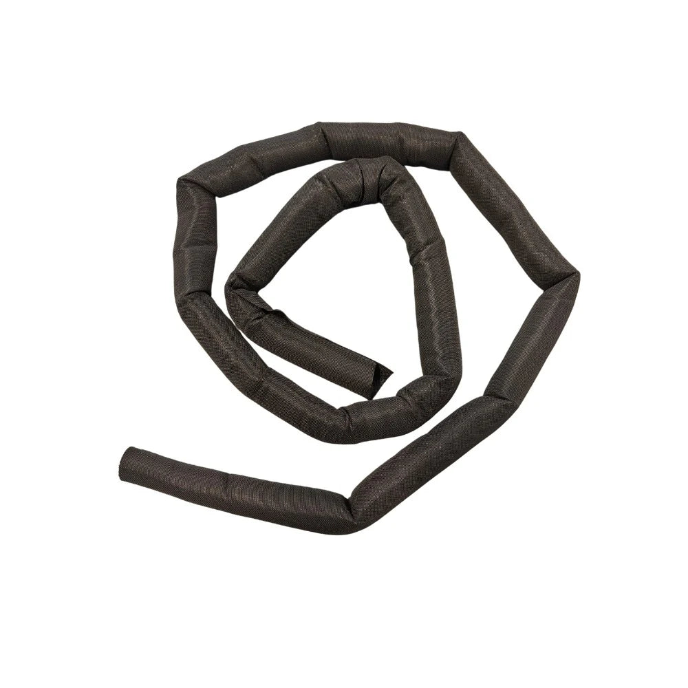 Cable Management Sleeve 2m (6.5ft) PRO SIMRIG