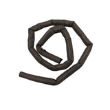 Cable Management Sleeve 2m (6.5ft) PRO SIMRIG