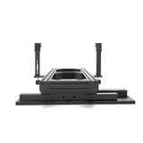 ProSimU - P3MP Motion Platform