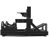 ProSimU T1000 AL [Aluminium]