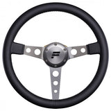 Fanatec Podium Steering Wheel Classic 2