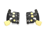 Fanatec Podium Advanced Paddle Module [1]