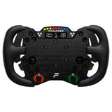 Fanatec PODIUM Steering Wheel GT3 Endurance
