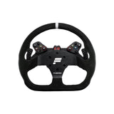 Fanatec CSL Steering Wheel GT V2