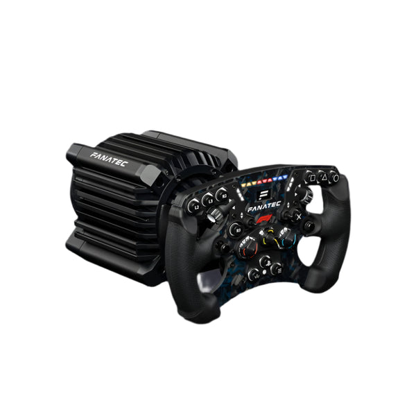 Product_Page_top_banner_CS_RW_