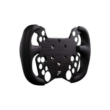 Fanatec ClubSport Wheel Rim GT3 Endurance