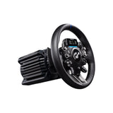 Fanatec Gran Turismo® DD Extreme