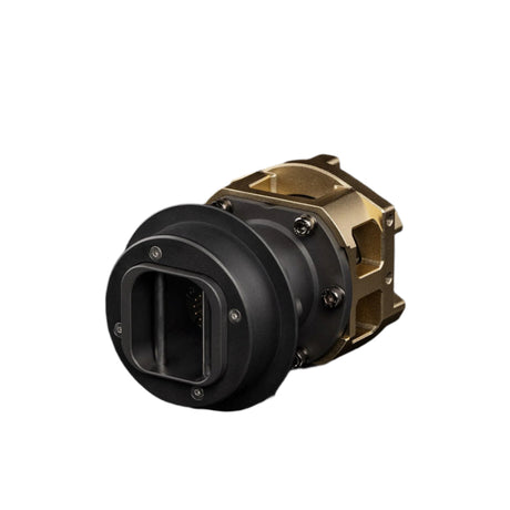 Fanatec Podium Hub