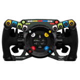 Fanatec Podium Steering Wheel Bentley GT3