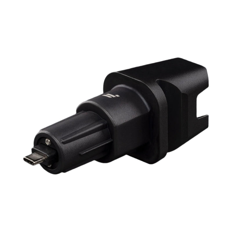 Fanatec QR2 Base-Side (Type-C)
