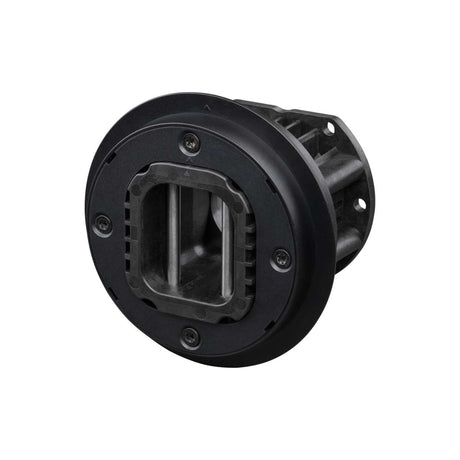 Product_thumbnail_QR2_Light_WS_600x600@2x