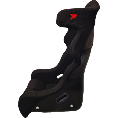 PROSIMU Seat