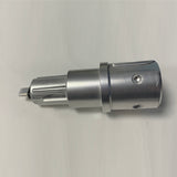 Fanatec QR1 Base-Side (Type-C)