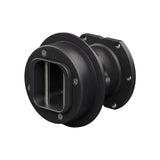 Fanatec QR2 Wheel-Side Quick Release