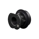 Fanatec QR2 Wheel-Side Quick Release