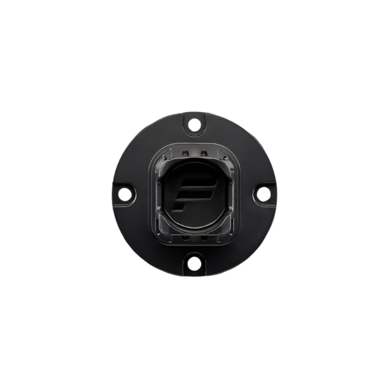 QR2 Wall Mounts (3-Pack)