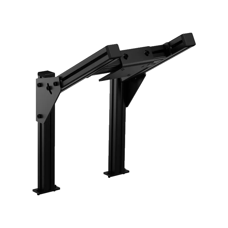 Sabelt Quad Monitor Direct Mount