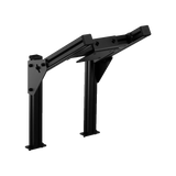 Sabelt Quad Monitor Direct Mount