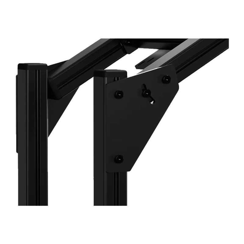 Sabelt Quad Monitor Direct Mount