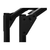 Sabelt Quad Monitor Direct Mount