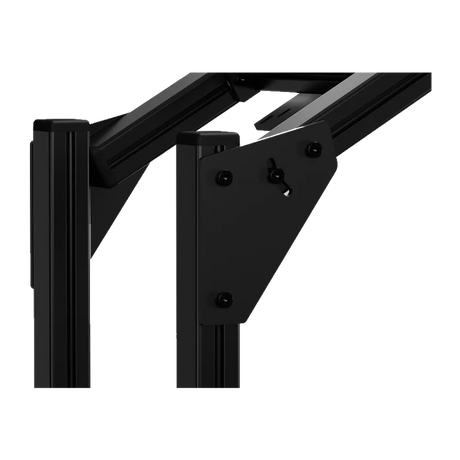 Sabelt Quad Monitor Direct Mount