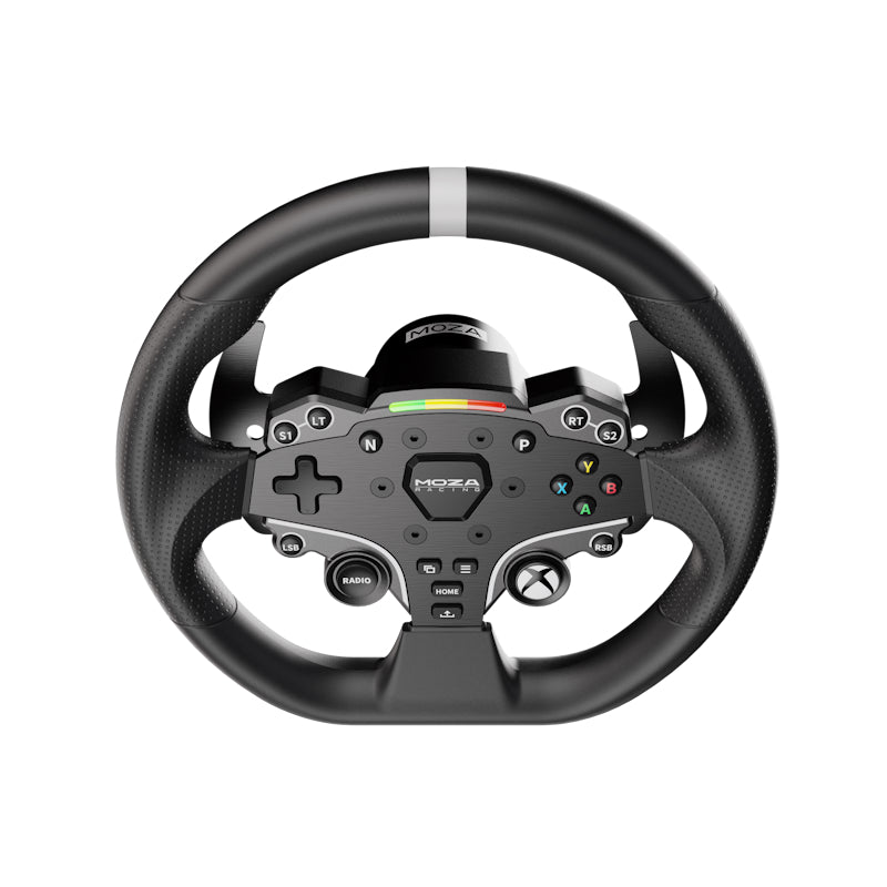 MOZA Racing R3 Bundle For Xbox