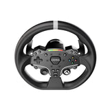 MOZA Racing R3 Bundle For Xbox