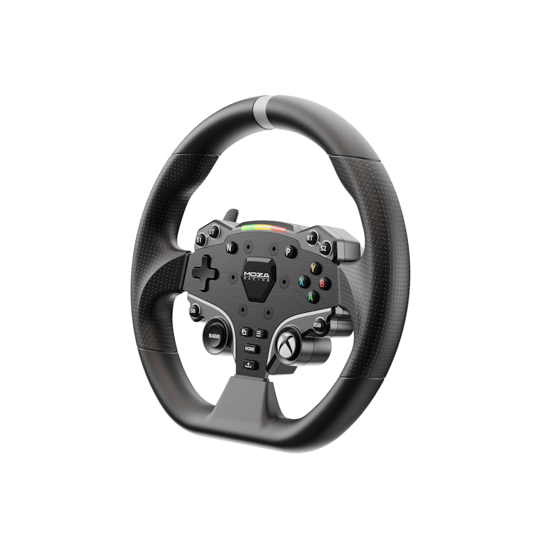 MOZA Racing R3 Bundle For Xbox