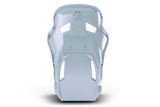 TR Series Fibreglass GT Sim Racing Seat — Pearlescent Colour-Shift Finish