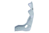 TR Series Fibreglass GT Sim Racing Seat — Pearlescent Colour-Shift Finish