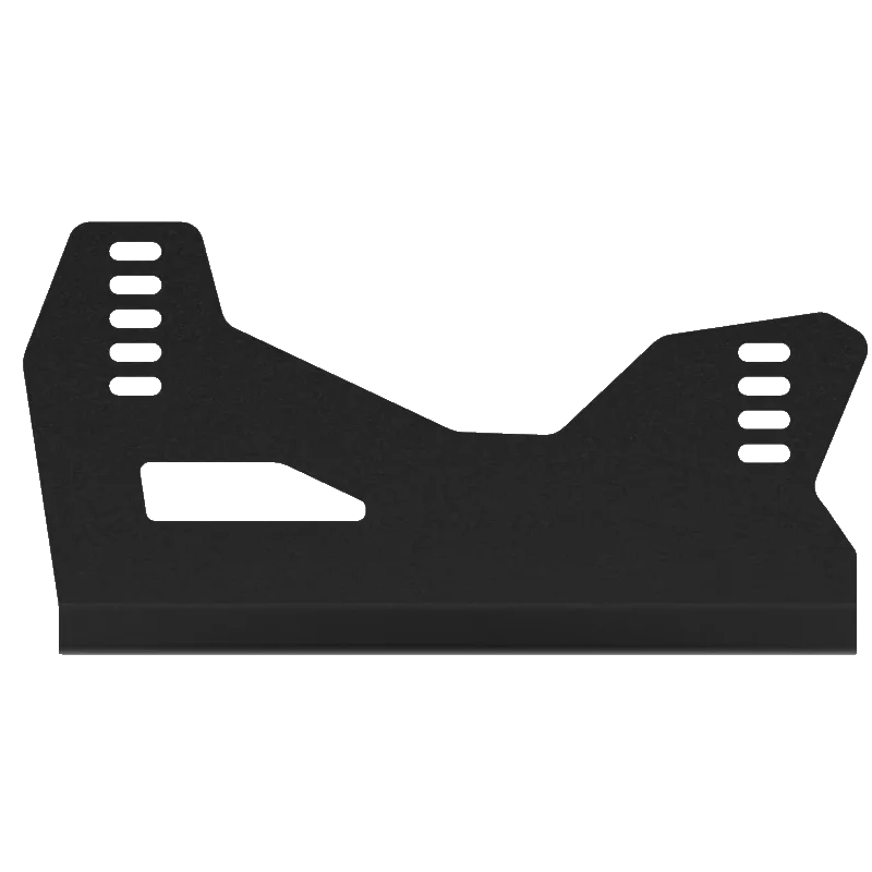 Sabelt SIM Brackets