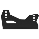 Sabelt SIM Brackets
