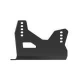 Sabelt SIM Brackets