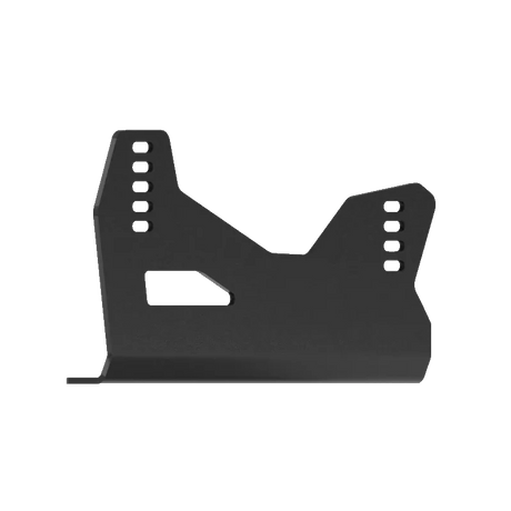 Sabelt SIM Brackets